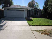 773 Agate St, Medford, OR 97501 