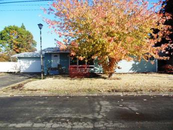 2831 Chester Avenue NE, Salem, OR 97301 