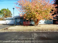 2831 Chester Avenue NE, Salem, OR 97301 