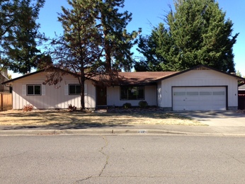 2581 Tahitian Avenue, Medford, OR 97504 