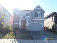 15762 SE Jansik Court, Damascus, OR 97089 