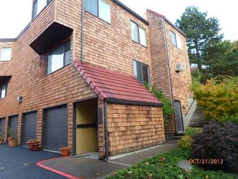 55 Oswego Smt, Lake Oswego, OR 97035 