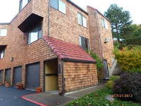 55 Oswego Smt, Lake Oswego, OR 97035 