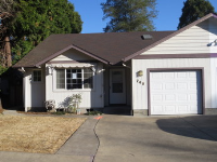 749 Red Cedar Court, Eugene, OR 97402 