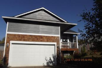 448 NE Carol St, Estacada, OR 97023 