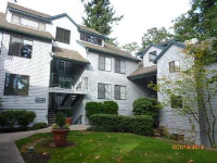 4000 Carman Dr #21, Lake Oswego, OR 97035 