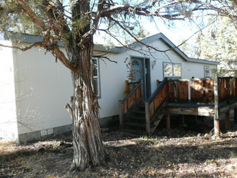 2155 NW 38th Street, Redmond, OR 97756 