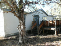 2155 NW 38th Street, Redmond, OR 97756 