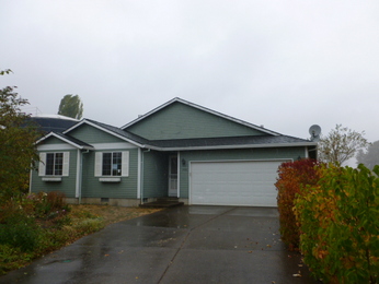 11001 Chantal Court NE, Donald, OR 97020 