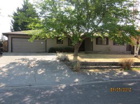 1550 Nordic Court, Medford, OR 97504 