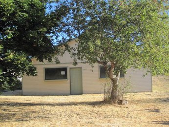 5037 Cherry Heights Road, The Dalles, OR 97058 