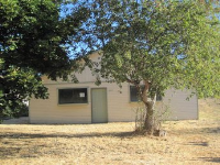 5037 Cherry Heights Road, The Dalles, OR 97058 