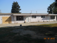2826-2828 Sunset Dr, Forest Grove, OR 97116 