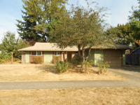 4735 Pennsylvania Avenue SE, Salem, OR 97317 