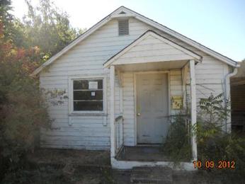 1242 Garfield St., Eugene, OR 97402 