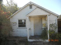 1242 Garfield St., Eugene, OR 97402 