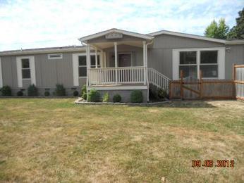 38849 Mathews Drive, Dexter, OR 97431 