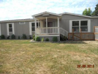 38849 Mathews Drive, Dexter, OR 97431 Foreclosure