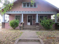 425 Holly St N, Medford, OR 97501 