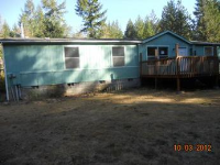 47685 Cascadia Drive, Cascadia, OR 97329 