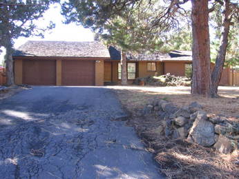 60615 Devon Circle, Bend, OR 97702 