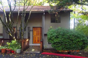2828 Tree Top Lane Unit 11, West Linn, OR 97068 