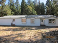 1964 Mill Creek Dr, Prospect, OR 97536 