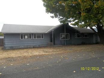 1408 Progress Loop, La Grande, OR 97850 