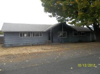 1408 Progress Loop, La Grande, OR 97850 