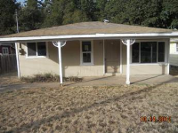 48389 7th St, Oakridge, OR 97463 