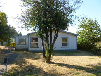 21910 SE Highway 212, Damascus, OR 97089 