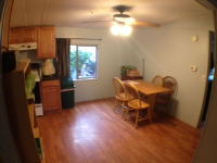 10660 SW Wilsonville Road #41, Wilsonville, OR 97070 