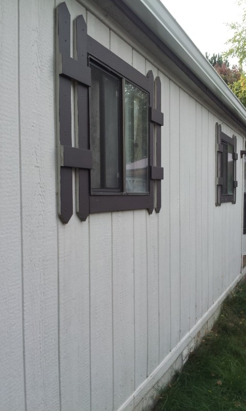 13620 SW Beef Bend Road #22, Tigard, OR 97224 