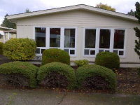 11426 SW Royal Mobile Villas, Tigard, OR 97224 