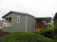 3118 Turner rd, Salem, OR 97302 