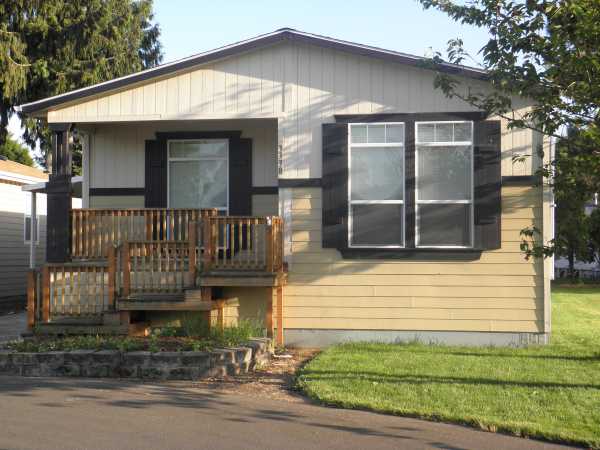 3338 Turner rd, Salem, OR 97302 