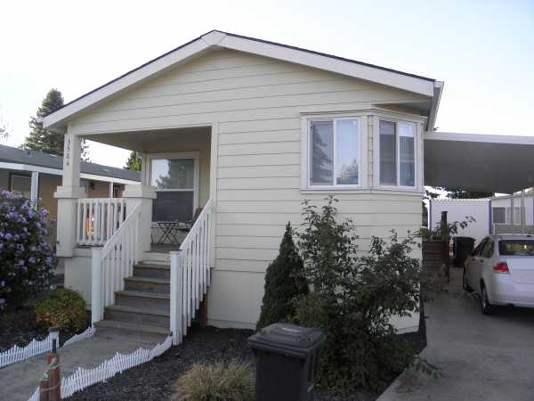 3564 Turner rd, Salem, OR 97302 