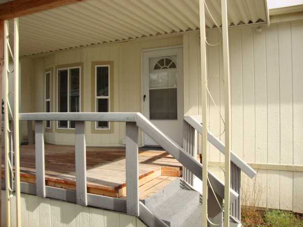 3126 Turner rd, Salem, OR 97302 