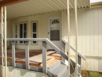 3126 Turner rd, Salem, OR 97302 