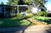 6795 20th AVE SE SPC# 1, Salem, OR 97306 