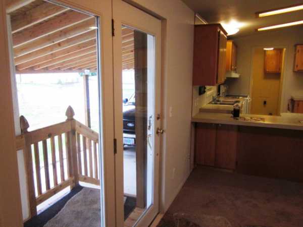 5168 Silver Loop Space 146, Salem, OR 97305 