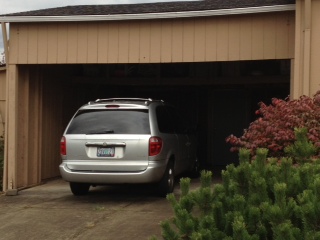 4620 SE 133rd Ave, Portland, OR 97236 