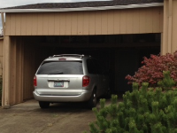 4620 SE 133rd Ave, Portland, OR 97236 