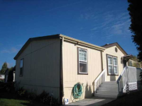 4780 SE 133RD, Portland, OR 97236 