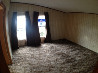 14663 S Quail Grove Circle, Oregon City, OR 97045 