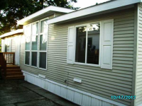 23470 Hwy 213 South Space 57, Oregon City, OR 97045 