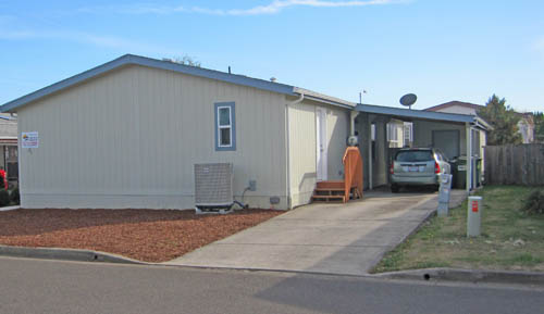 1000 S. Wilsonville Rd 371, Newberg, OR 97132 