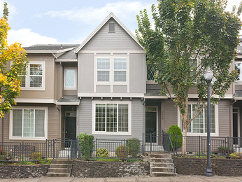 2424 NW Roseburg Terrace, Beaverton, OR 97006 