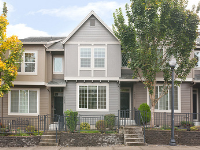 2424 NW Roseburg Terrace, Beaverton, OR 97006 