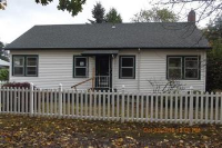 6742 SE 74th Ave, Portland, OR 97206 